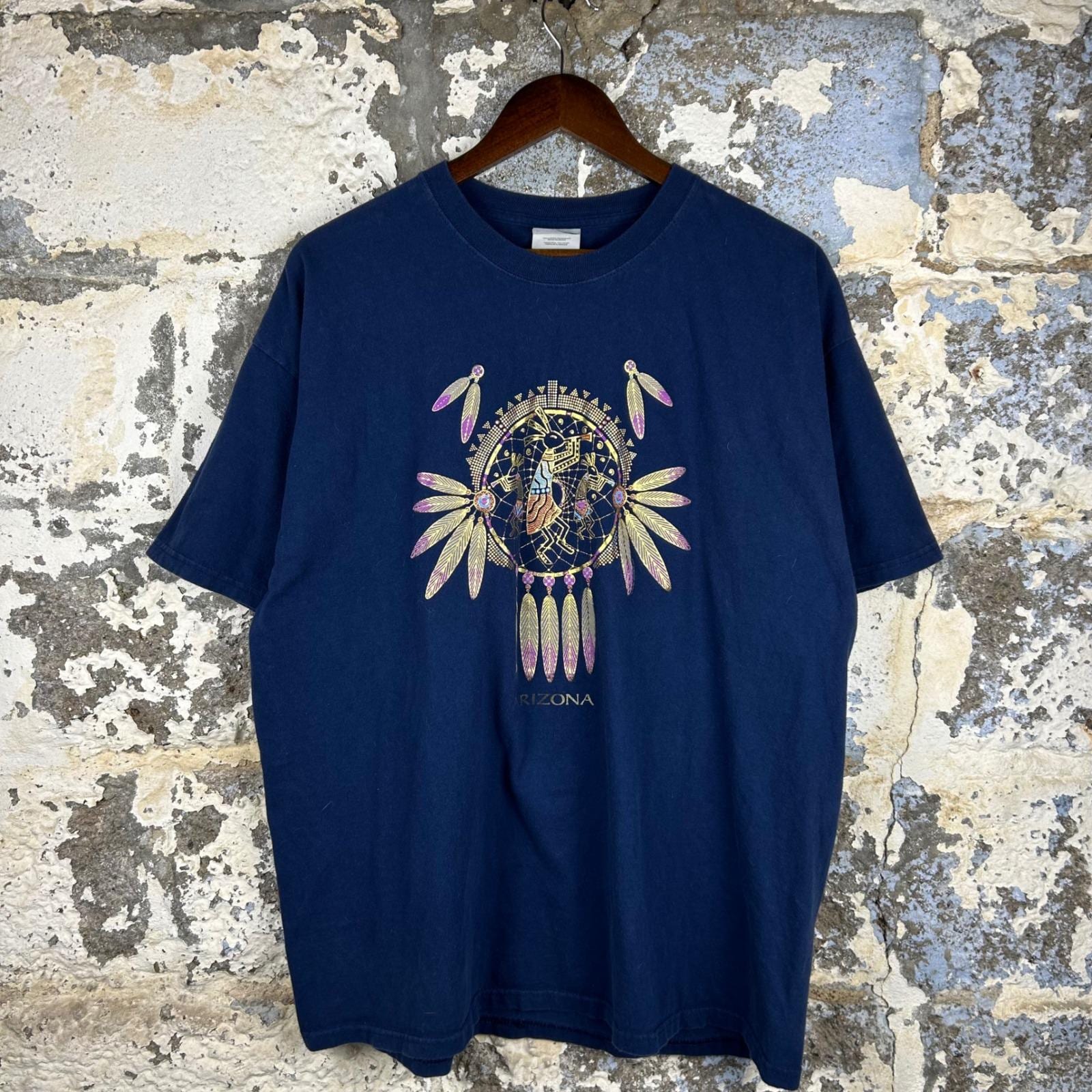 90's Hanes Beefy T - Etsy