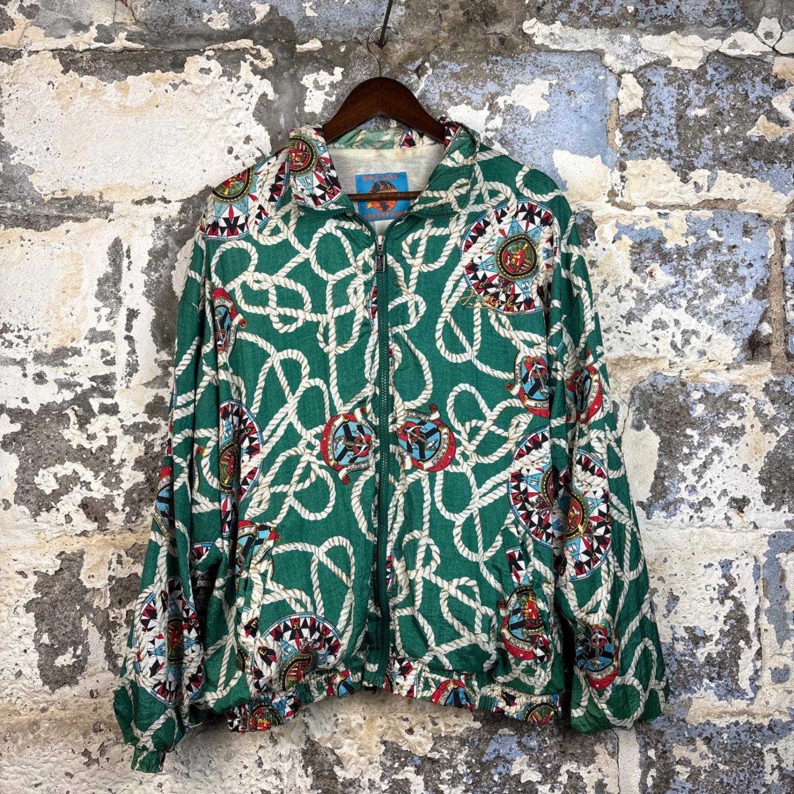 Vintage Jackie Vital - Etsy