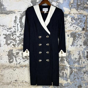 Danny and Nicole Dresses - Etsy