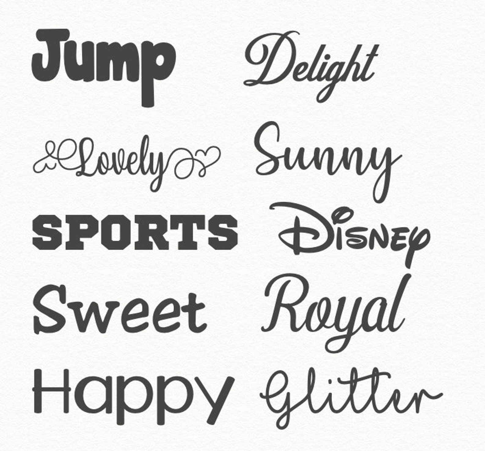 Helmet Name Decal Vinyl Sticker Etsy