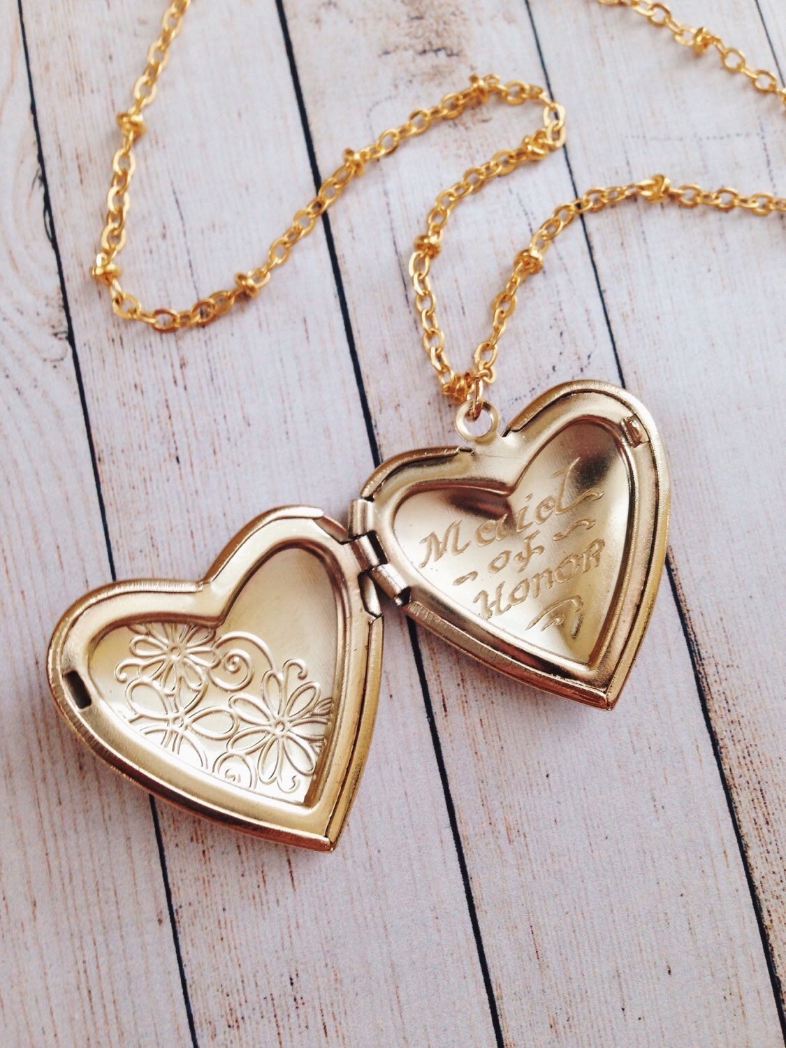 Heart Locket Name Necklace Engraved Heart Locket Mother Of Etsy Heart Locket Name Necklace Engraved Heart Locket Mother Of Etsy