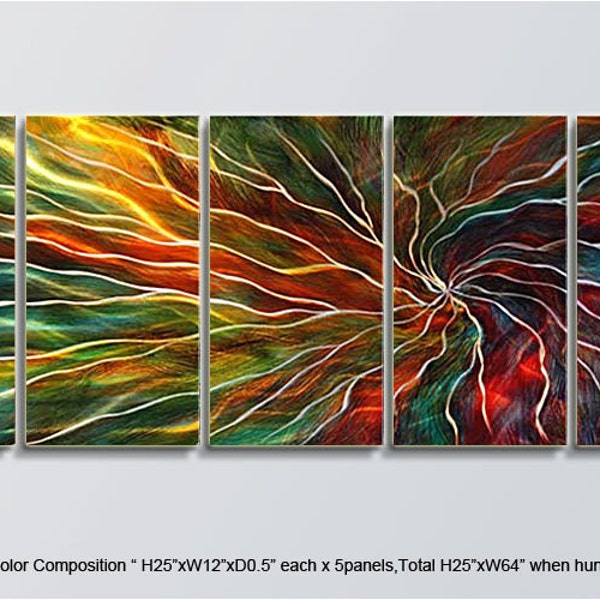 Indoor Outdoor Art Etsy