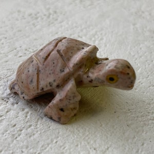 Home Décor Home & Living Rocks & Geodes Spirit Animal Totem Carved Soapstone Turtle Animal Totem Gemstone Turtle Figurine Carved Stone Animal Altar Piece Stone Turtle Tortise Home Décor Home & Living Rocks & Geodes Spirit Animal Totem Carved Soapstone Turtle Animal Totem Gemstone Turtle Figurine Carved Stone Animal Altar Piece Stone Turtle Tortise