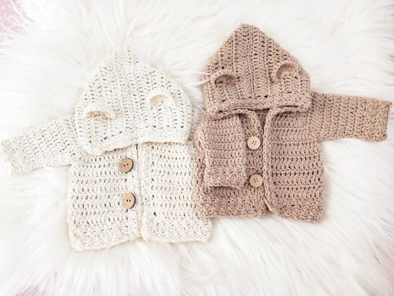 newborn cardigan australia