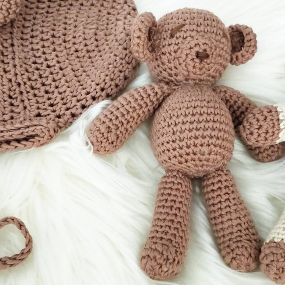 tiny soft toy animals