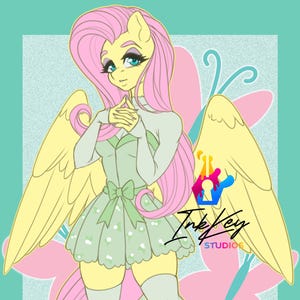 Schwalbe | Kunstdruck | 21x14 cm |