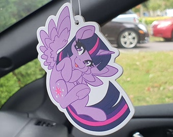マイリトルポニー ぬいぐるみ シースワール シースウェール 楽天市場】【TY】 ぬいぐるみ 【my Little PONY