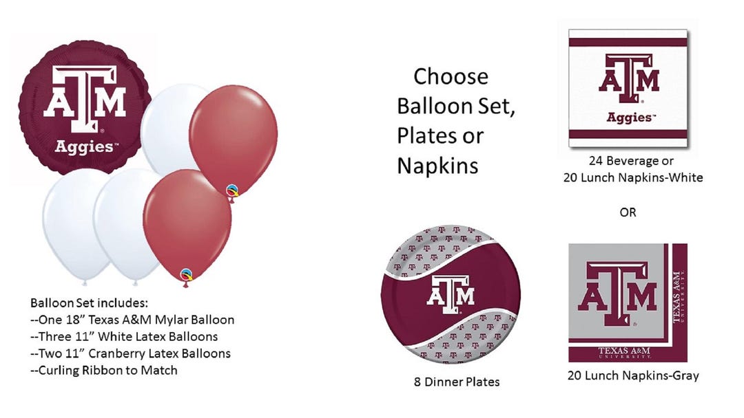 Texas A&M Aggies Teacher Apple Flag T-Shirt - Apparel Texas A&M Aggies Teacher Apple Flag T-Shirt - Apparel