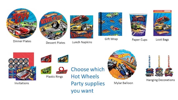 Hot wheels 2019 series poster sale
