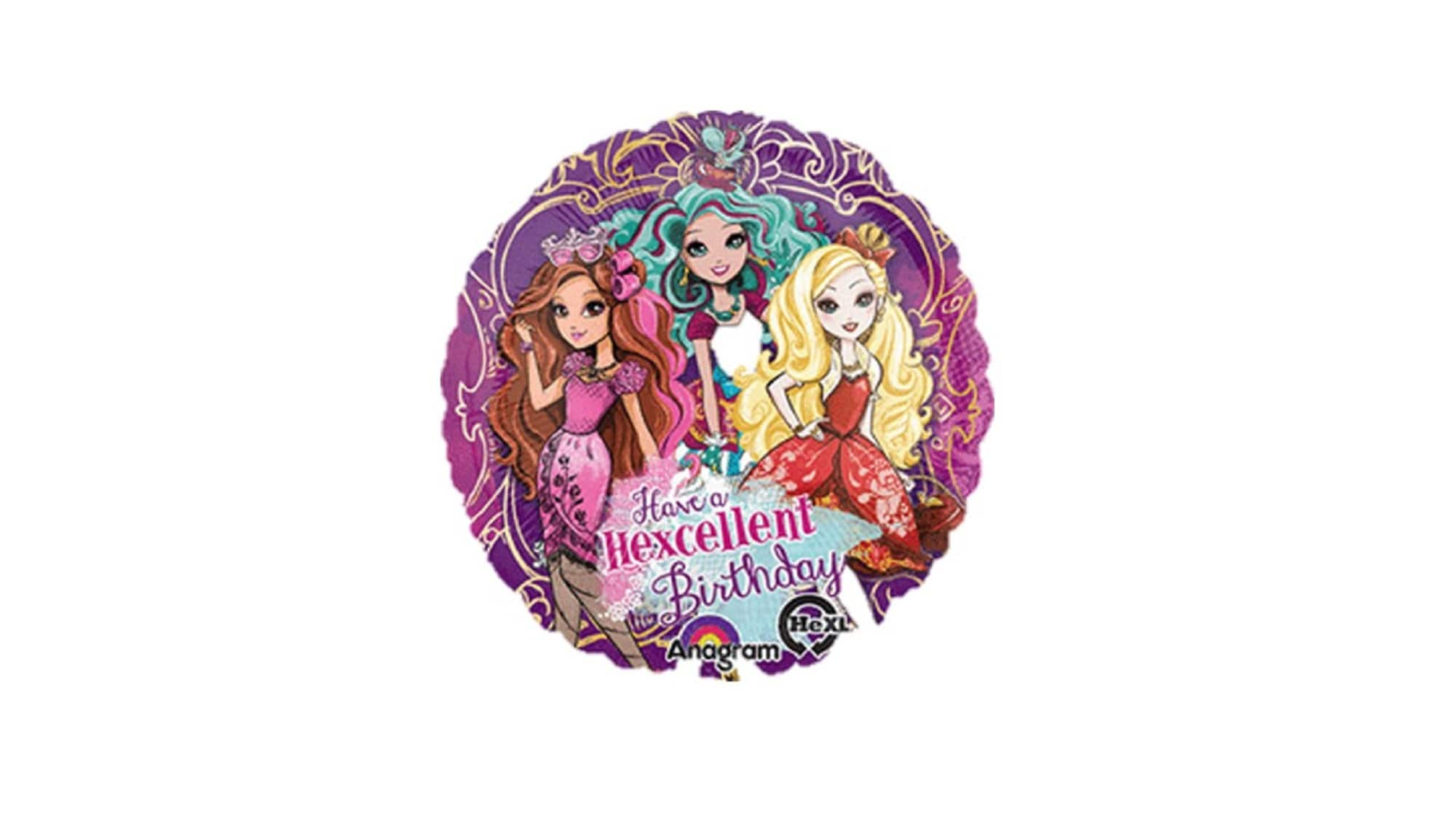 Ever After High Ashlynn Ella Praia Encantada - AliExpress