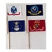 Military Flags, Army Flag, Marine Flag, Air Force Flag, Navy Flag