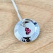 see more listings in the Necklaces section