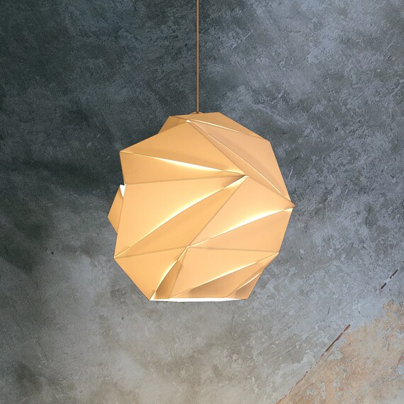 Lamp Shade For Hanging Lamps For Table Lamps For Floor Lamps Etsy