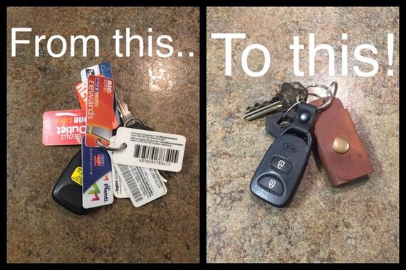 reward card holder the reward card coat keychain card etsy reward card holder the