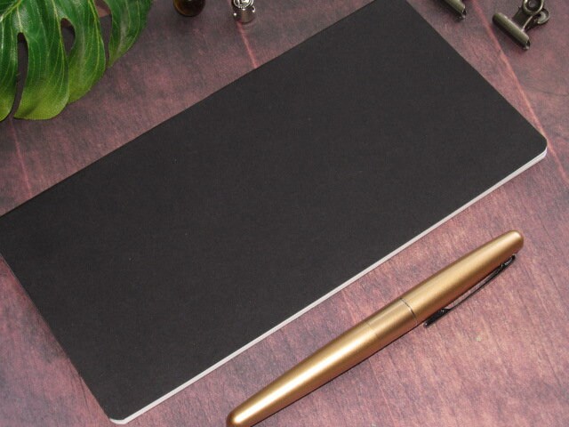 Travelers Notebook Insert--
