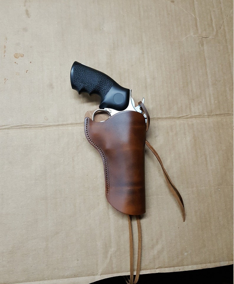 Cell phone tracker 627 holster