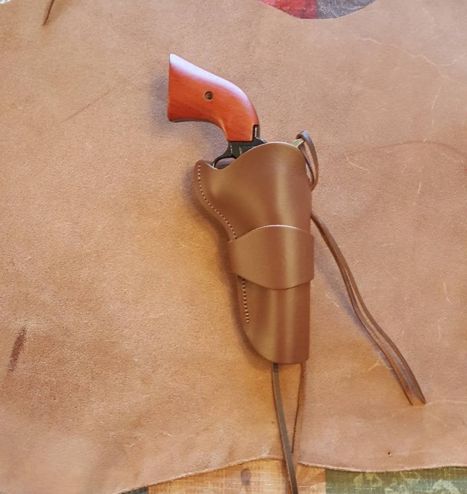 Heritage Arms Holstersterms Of Use - zog4zhx
