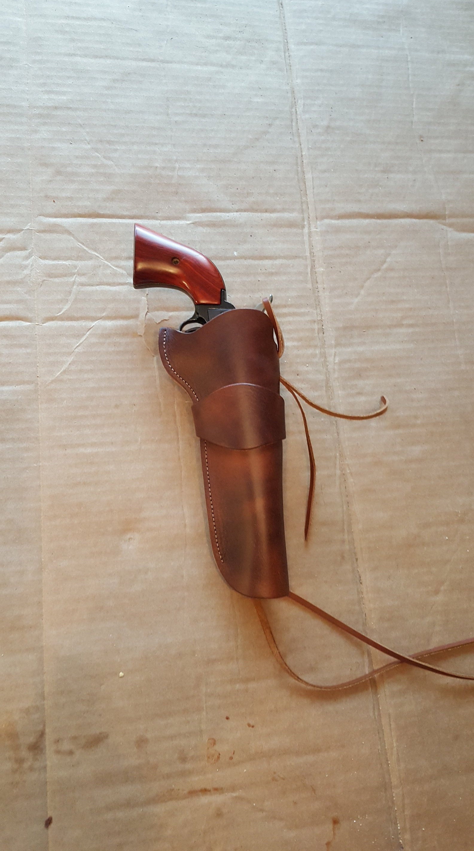 Sass holsters cheap