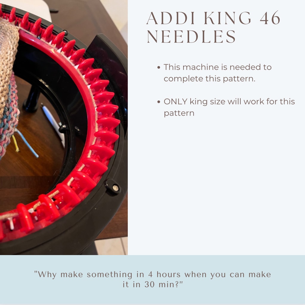 Knitting Machine Dog Sweater Pattern, Thunder Shirt, Dog Sweater, Shih