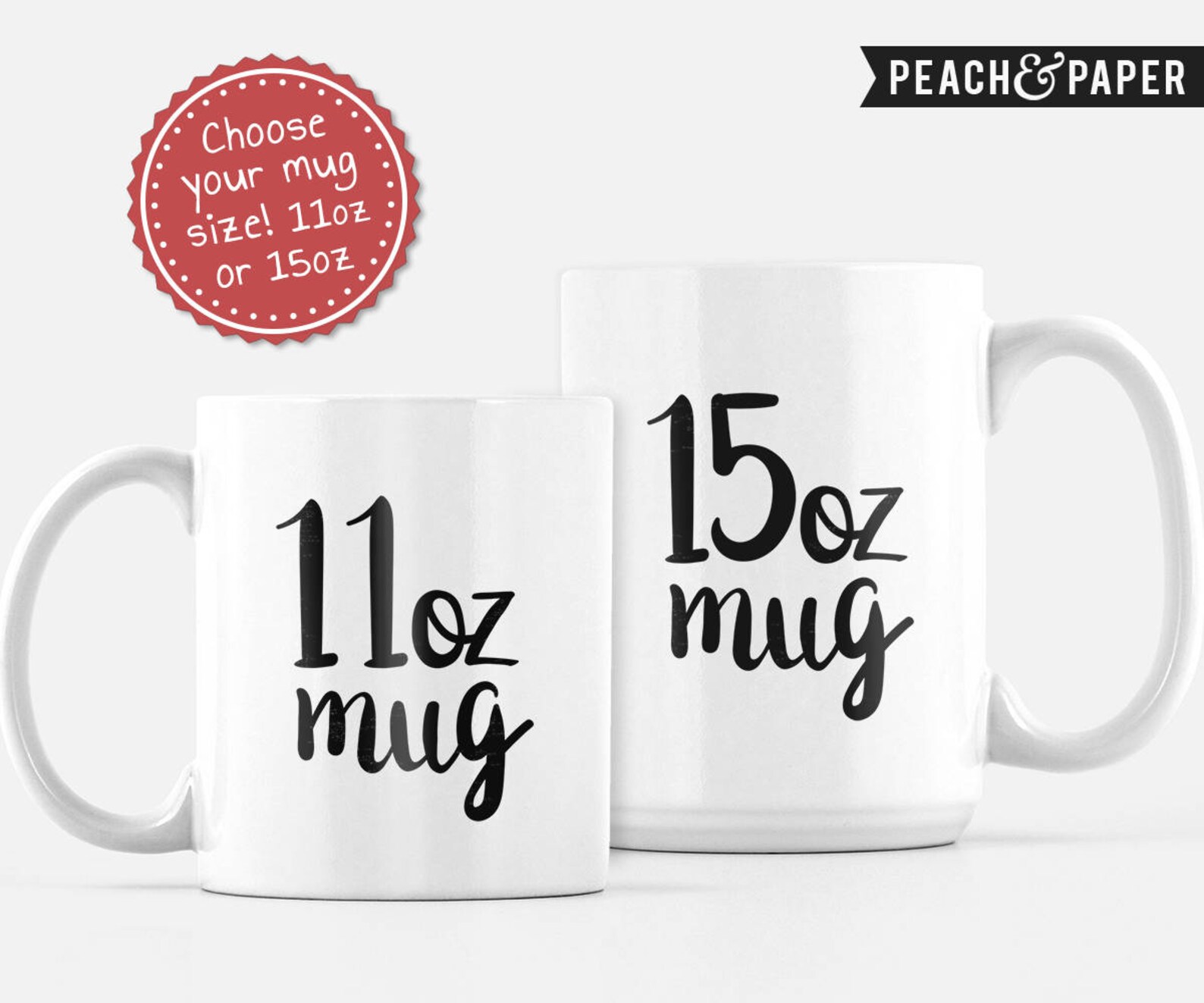 Personalized Brother Gift for Brother From Sister Best Brother Etsy