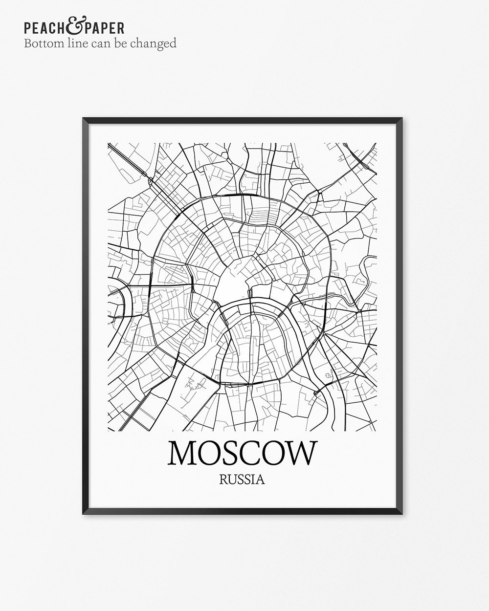russian archeage map corrdinator russian archeage map corrdinator