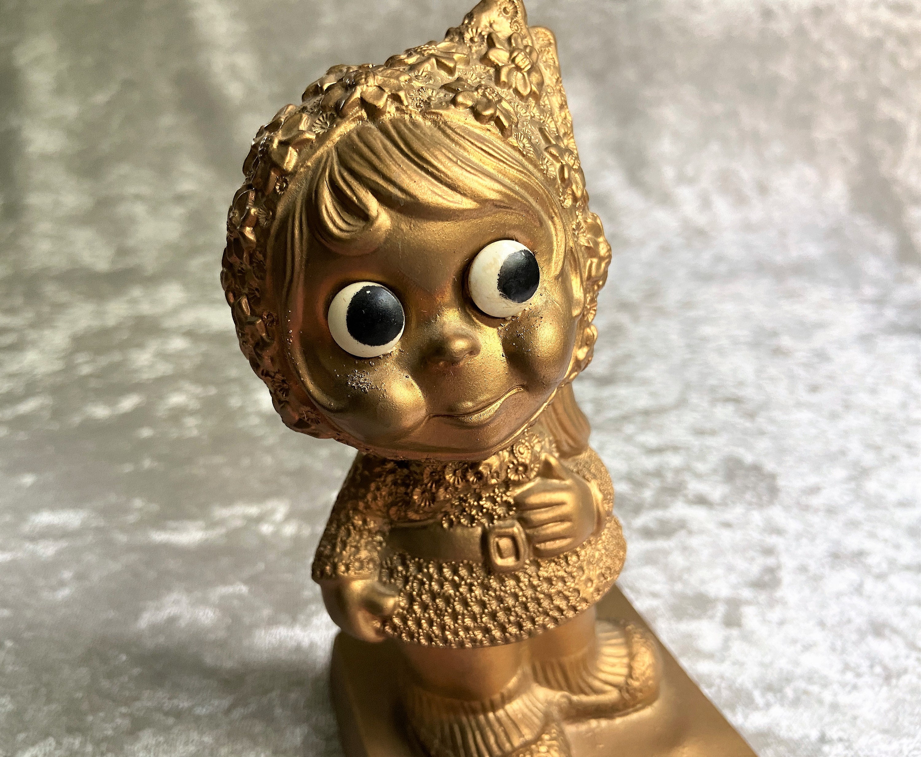 JaxMaxVintageFinds - Etsy