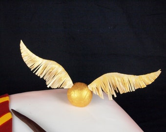 basic snitch etsy