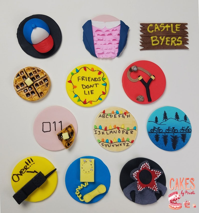 stranger-things-inspired-cupcake-toppers-full-set-made-to-etsy