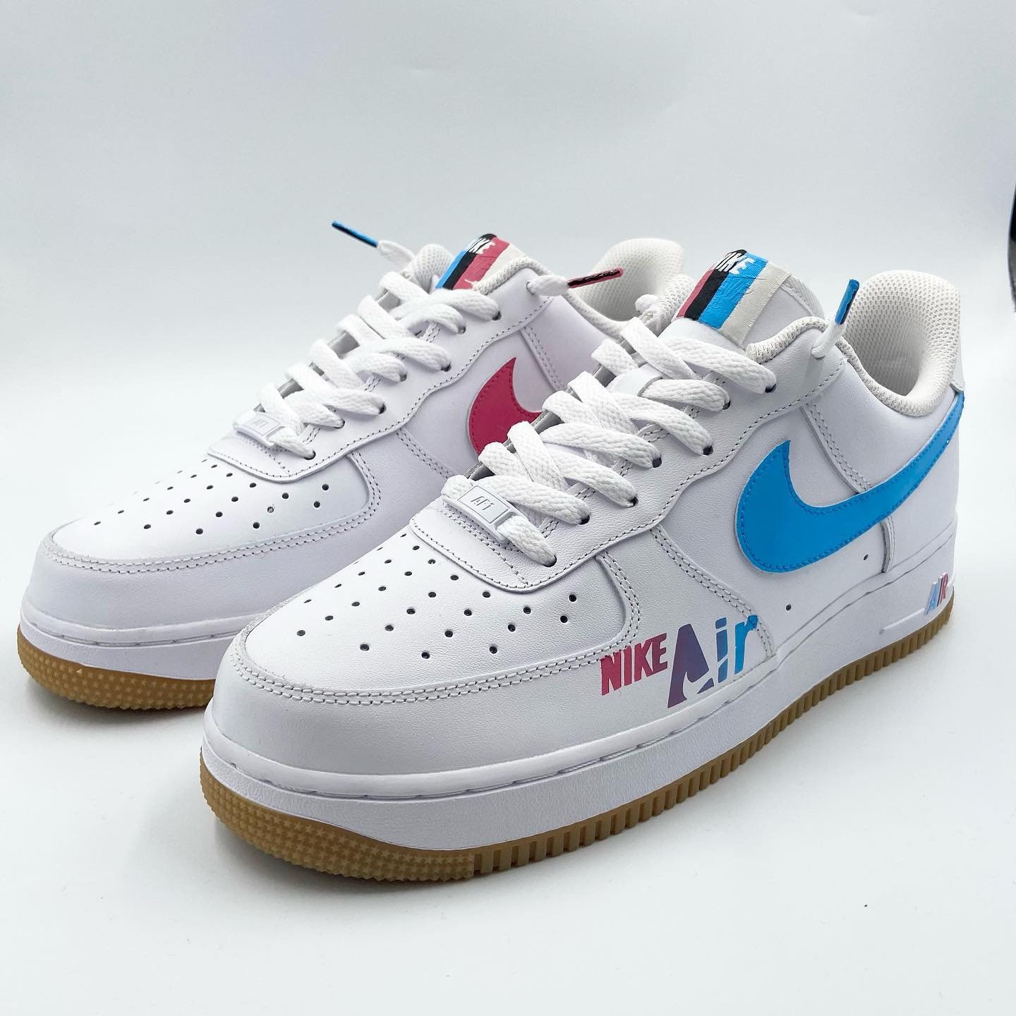 Nike air forse. Nike Air Force 1. Nike af1. Nike Air Force 1 07. Nike Air Force 1 Low.