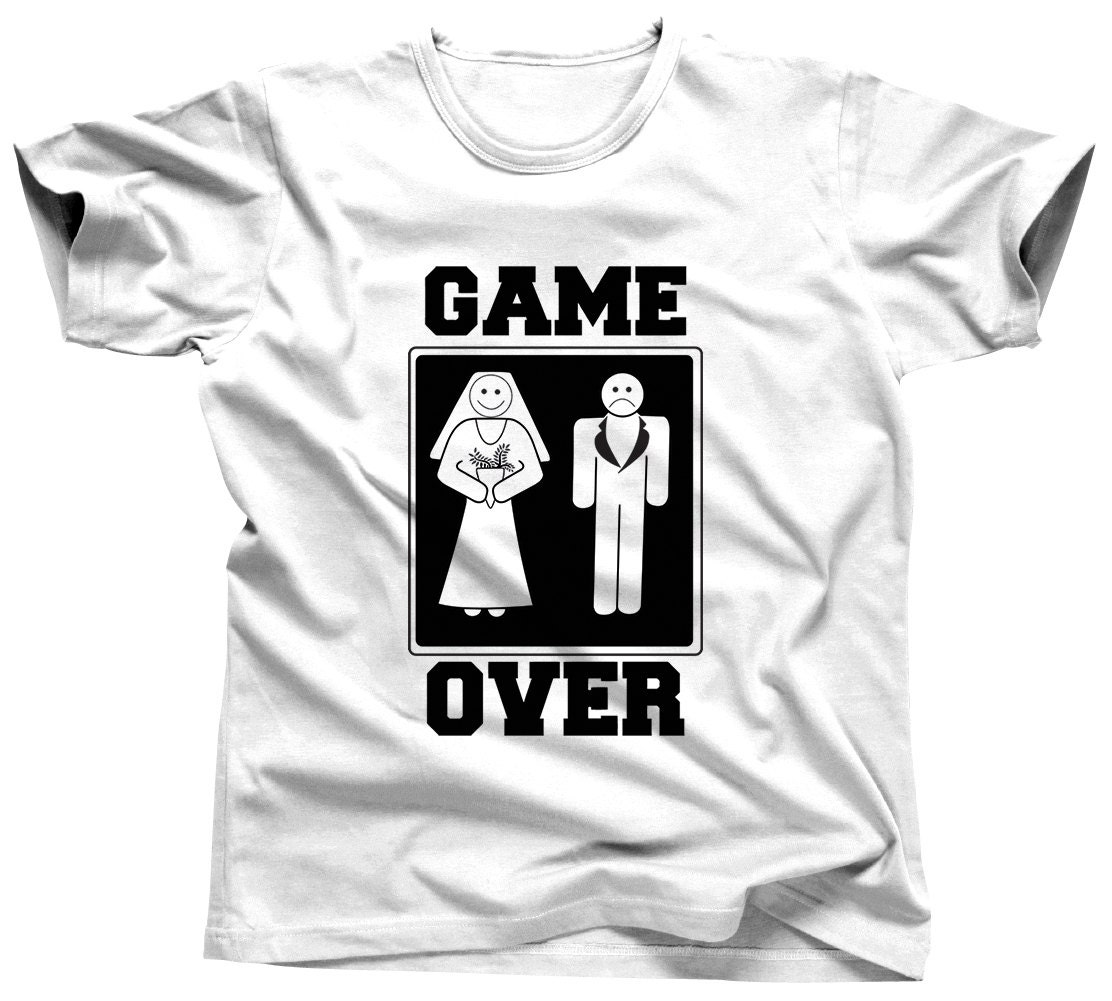 Funny Groom Shirt New Bride Shirt Engaged Shirt Fiancee Etsy