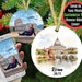 see more listings in the Custom Holiday Ornaments section