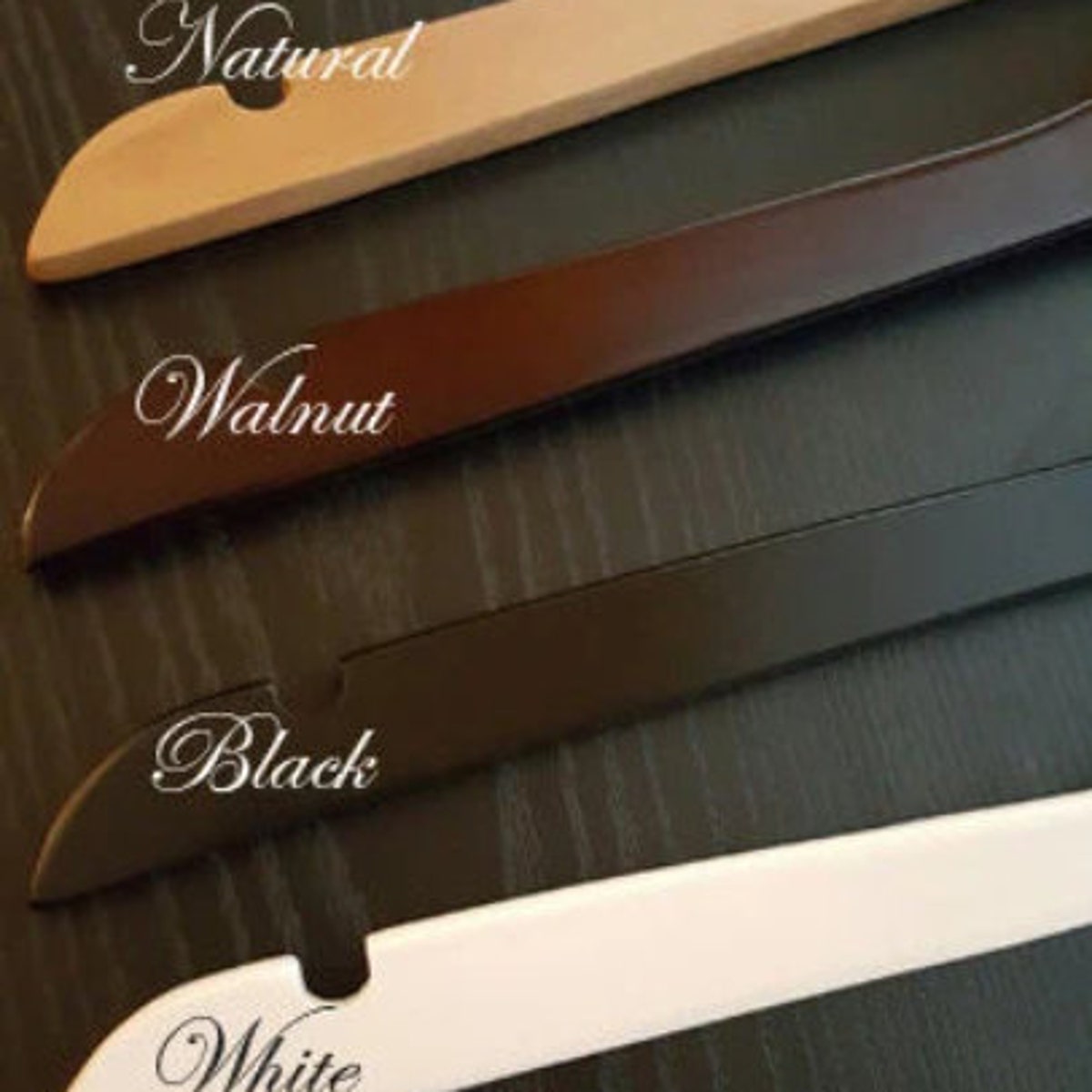 Bridal Dress Hanger
