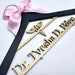 see more listings in the Laser Cut Doctor Hanger section