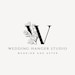 Proprietario di <a href='https://www.etsy.com/it/shop/weddinghangerstudio?ref=l2-about-shopname&from_page=listing' class='wt-text-link'>weddinghangerstudio</a>