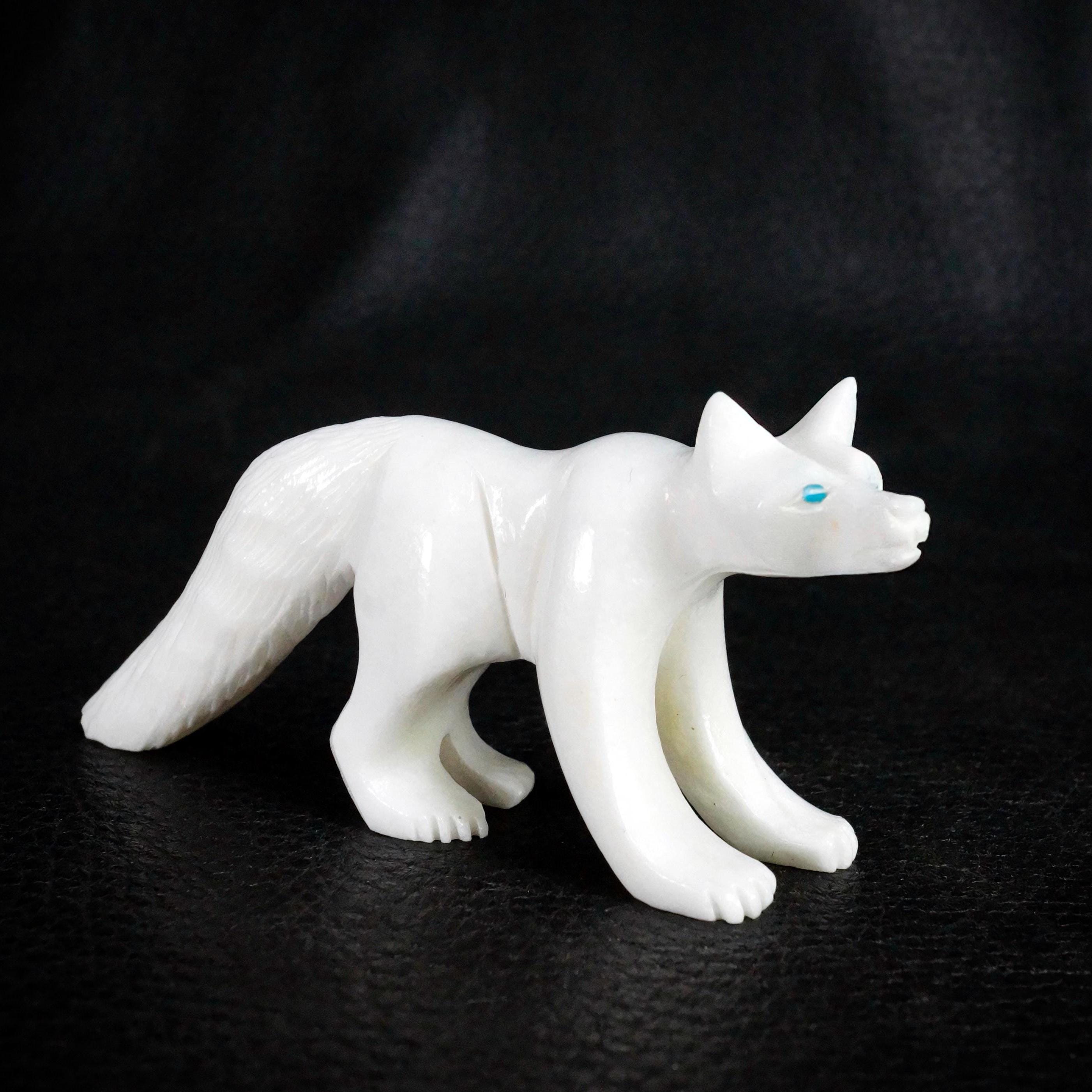 UNIS SWICY withmuu 5/4 サイン ソウォン ポラロイド UNIS SWICY