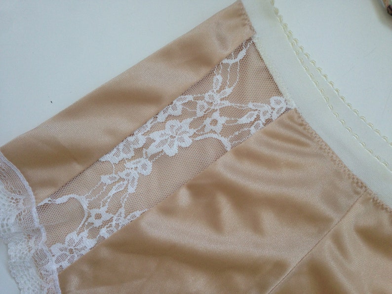 Panties Nude Color Nude Shorty Nude Boyshort Panties Womens panties-nude-color-nude-shorty-nude-boyshort-panties-womens