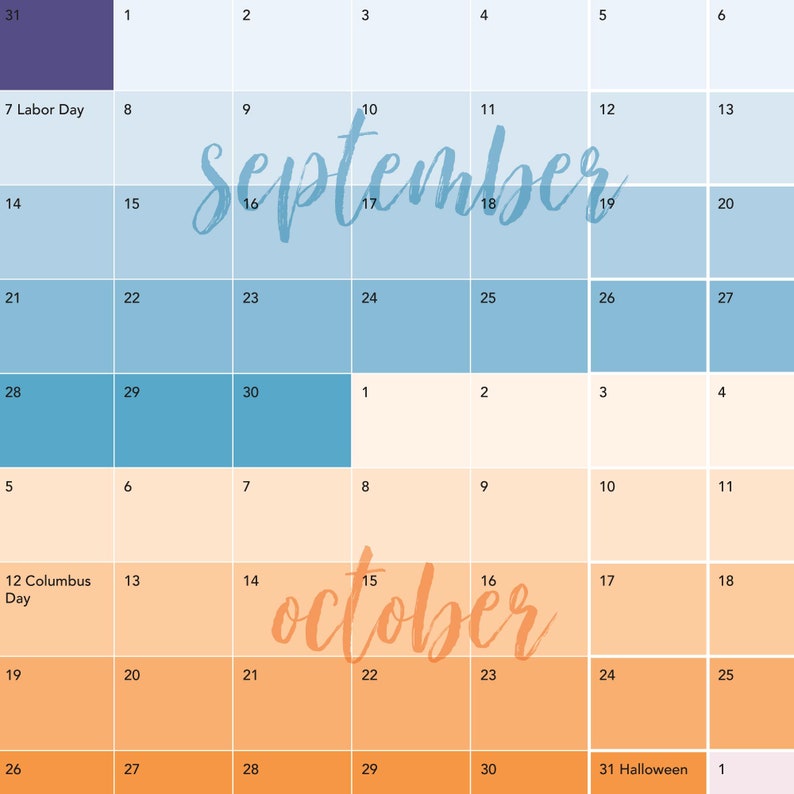 jan-dec-2020-continuous-calendar-etsy