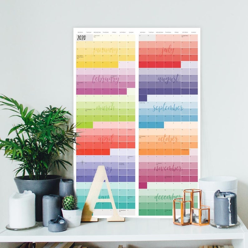 jan-dec-2020-continuous-calendar-etsy