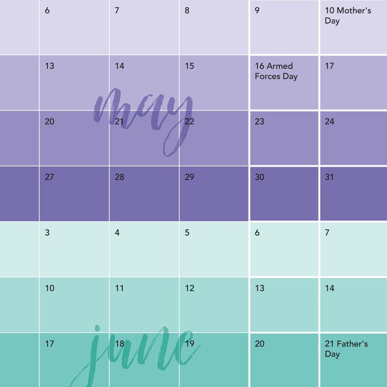 jan-dec-2020-continuous-calendar-etsy