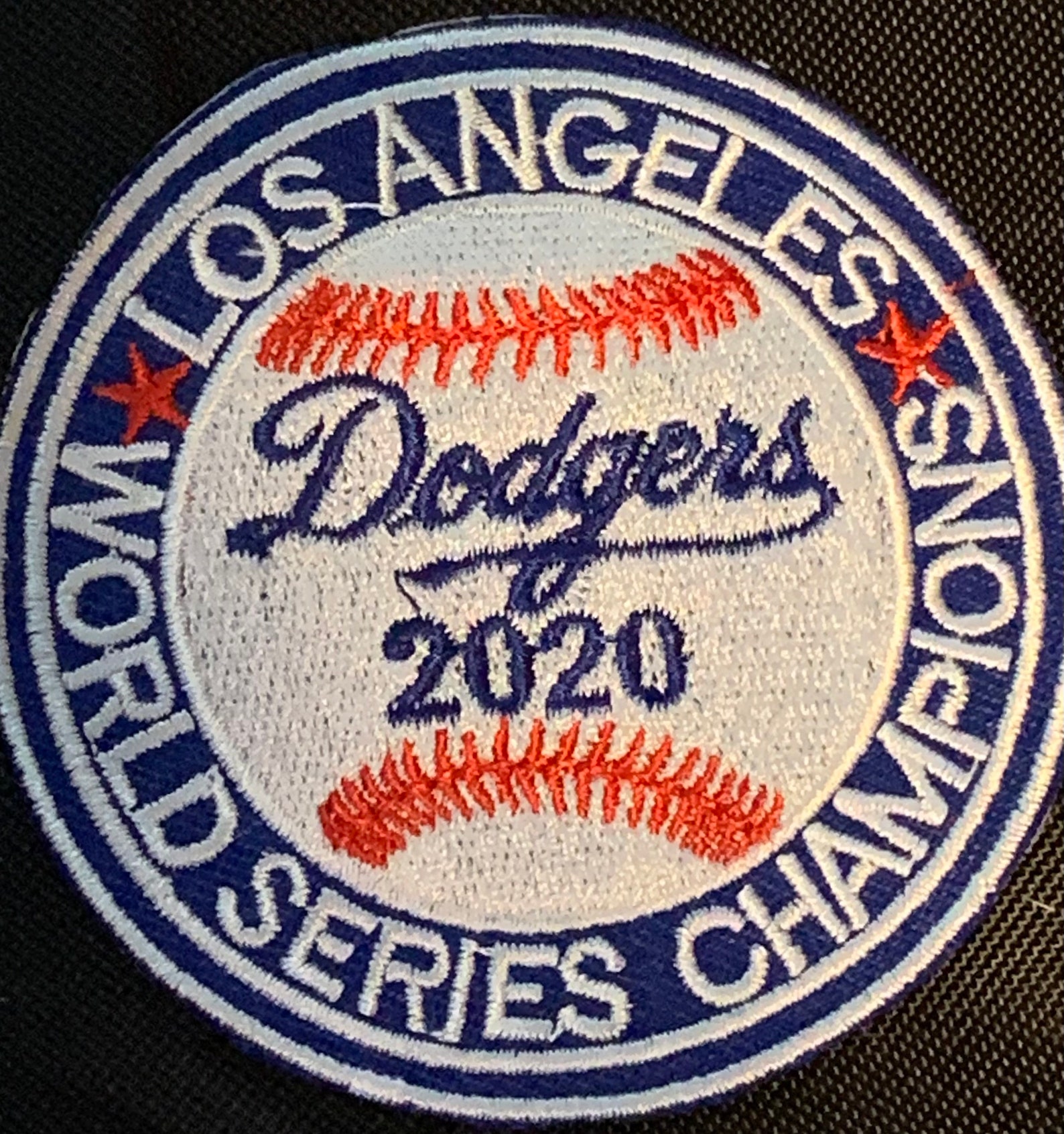vintage 1962 shirt