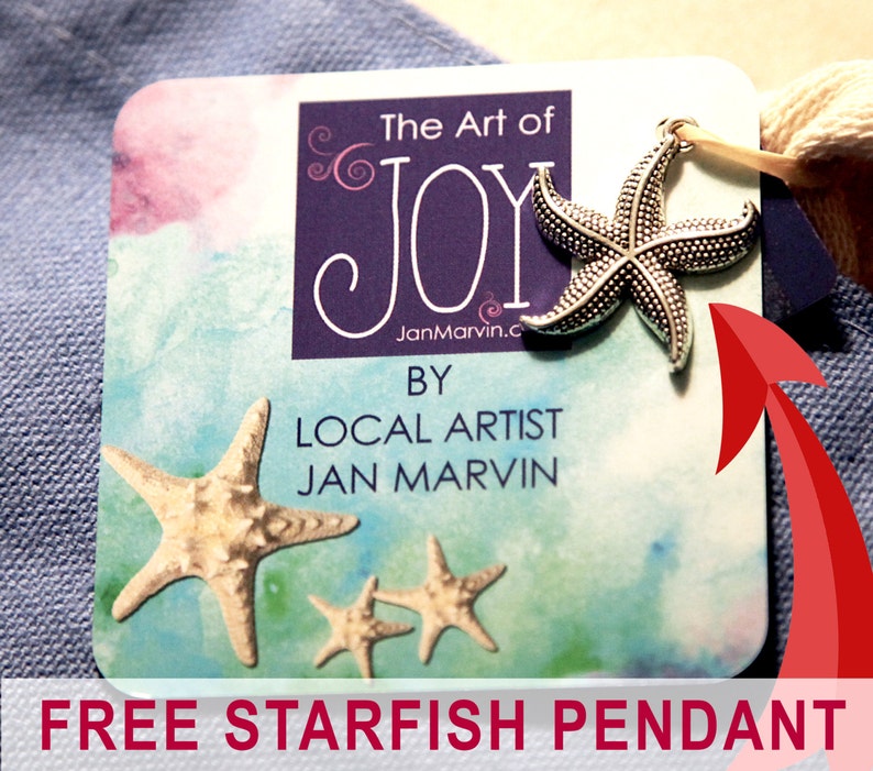 by Jan Marvin Red Eyed Tree Frog Cell Phone Purse with zipper coin bag tote Cotton Canvas FREE starfish pendant