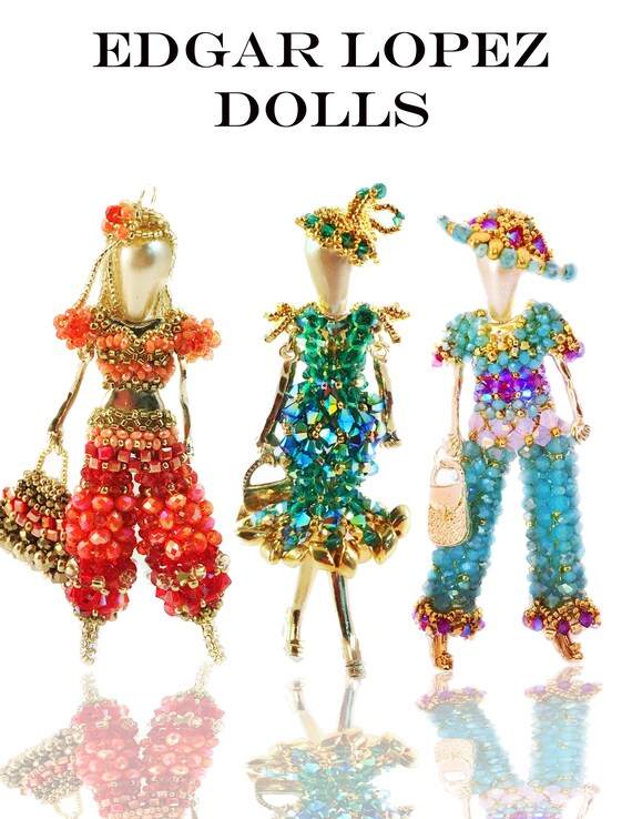 edgars swimwear 2018