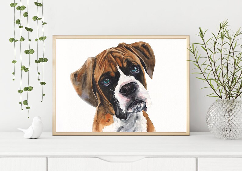 Personnalise De Coiffeur Barbier Carte D Anniversaire Aquarelle 5x7 Pouces 129 Fetes Occasions Speciales Maison Personnalise De Coiffeur Barbier Carte D Anniversaire Aquarelle 5x7 Pouces 129 Fetes Occasions Speciales Maison