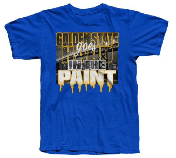 stephen curry player shirt