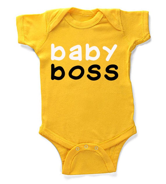 unisex baby clothes
