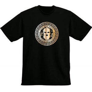 Ski-mask T-shirt streetwear, Snowboarder&#39;s ski-mask tee, Ski-mask street fashion trends, Ski-mask theme urban wear, Hip hop ski-mask apparel