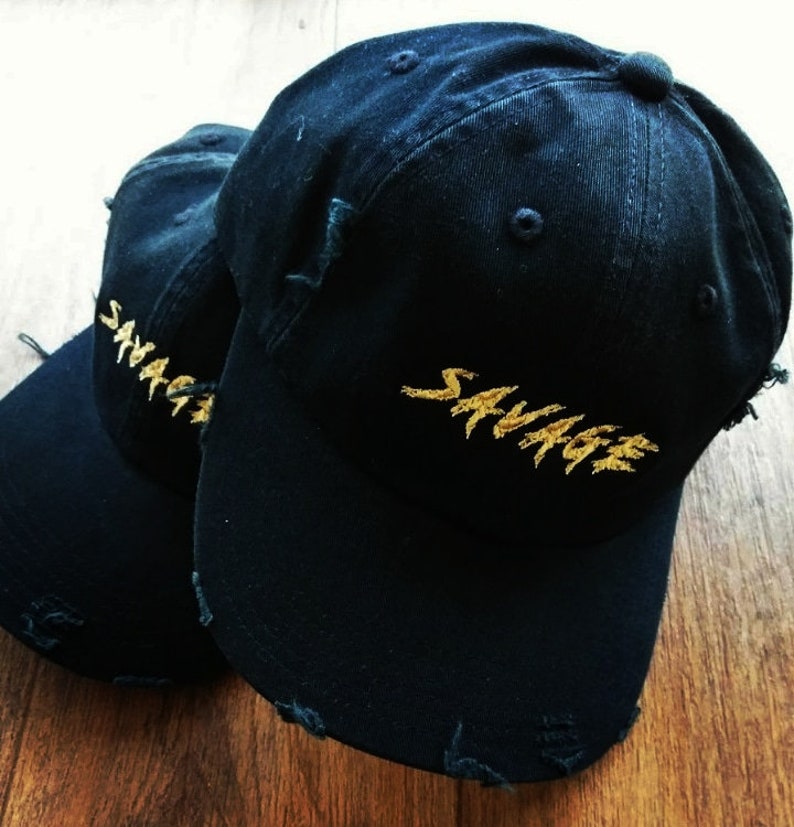 Custom Soft Baseball Cap Mardi Gras Embroidery Dad Hats for Men /& Women