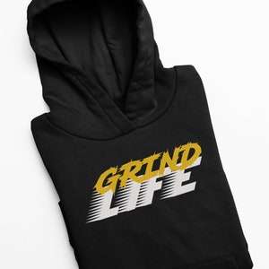 High quality streetwear hoodies, Unique designer streetwear hoodies, Skateboard style hoodies collection, Hoodies with bold graphics
