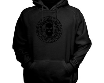 High quality streetwear hoodies, unique designer streetwear hoodies, Skateboard styles hoodies collection, Underground street fashion hoodie