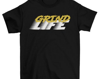 Streetwear fashion trends, Best streetwear T-shirt brands, Edgy and stylish T-shirts, Dope streetwear apparel, Hypebeast streetwear shirts